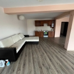 Тристаен апартамент в Казанлък - 85 кв.м за 2100 €/кв.м - Снимка #1