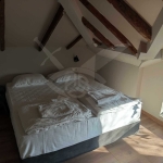 Дава се под наем Едностаен апартамент в Варна, Център - 35 кв.м за 398.82 € - Снимка #1