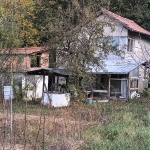 Къща в Враца, Вежен - 100 кв.м за 128 €/кв.м - Снимка #1