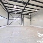 Дава се под наем Склад в Асеновград - 150 кв.м за 613.02 € - Снимка #1