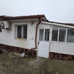 Дава се под наем Къща в Свищов - 60 кв.м за 198.39 € - Снимка #1