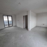 Тристаен апартамент в Хасково, Овчарски - 108 кв.м за 609 €/кв.м - Снимка #1