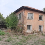 Къща в с. Цалапица, Област Пловдив - 70 кв.м за 1093 €/кв.м - Снимка #1