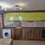 Дава се под наем Мезонет в Варна, Възраждане 2 - 32 кв.м за 298.86 € - Снимка #1