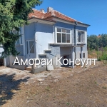 Къща в Камено - 199 кв.м за 449 €/кв.м - Снимка #1