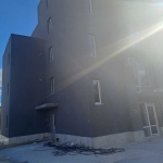 Мезонет в Варна, Виница - 162 кв.м за 1081 €/кв.м - Снимка #1