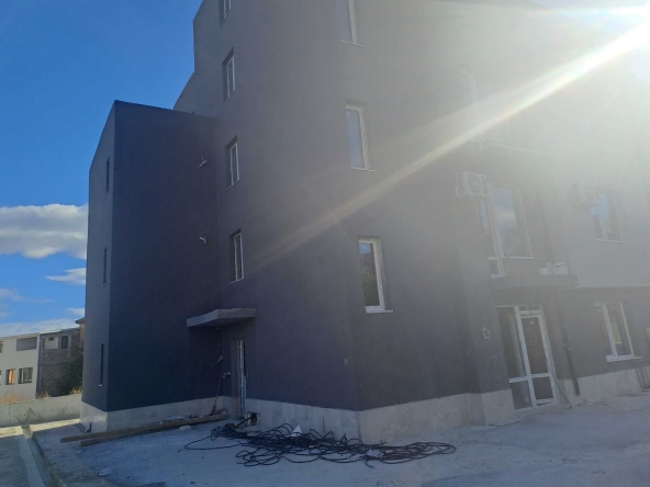 Мезонет в Варна, Виница - 162 кв.м за 1081 €/кв.м - Снимка #1