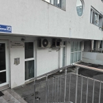 Дава се под наем Гараж / Паркомясто в Самоков - 20 кв.м за 76.5 € - Снимка #1