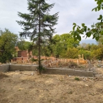 Парцел в с. Априлово, Област София-област - 460 кв.м за 91 €/кв.м - Снимка #1