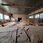 Промишлена сграда в Петрич - 170000 кв.м за 3 €/кв.м - Снимка #1