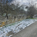 Парцел в с. Пушево, Област Велико Търново - 570 кв.м за 19 €/кв.м - Снимка #1