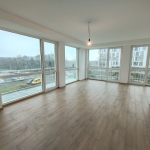 Тристаен апартамент в Бургас, Сарафово - 105 кв.м за 486 €/кв.м - Снимка #1