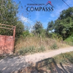 Парцел в Добрич, в.з. Лозята - 481 кв.м за 32 €/кв.м - Снимка #1