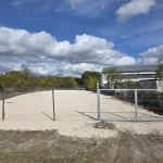 Парцел в Варна, Западна промишлена зона - 1001 кв.м за 1 €/кв.м - Снимка #1