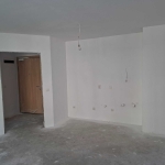 Двустаен апартамент в София, Център - 76 кв.м за 1336 €/кв.м - Снимка #1