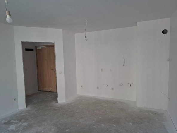 Двустаен апартамент в София, Център - 76 кв.м за 1336 €/кв.м - Снимка #1