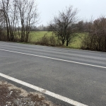 Парцел в Гоце Делчев - 965 кв.м за 42 €/кв.м - Снимка #1