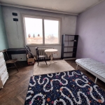 Дава се под наем  в София, Център - 18 кв.м за 199.41 € - Снимка #1