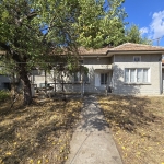 Къща в с. Първомайци, Област Велико Търново - 140 кв.м за 565 €/кв.м - Снимка #1