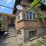 Къща в Казанлък - 90 кв.м за 879 €/кв.м - Снимка #1