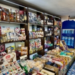 Магазин в София, Център - 23 кв.м за 532 €/кв.м - Снимка #1