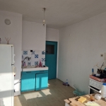 Дава се под наем Тристаен апартамент в Асеновград - 60 кв.м за 209.1 € - Снимка #1