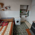 Четиристаен апартамент в Търговище, Вароша - 124 кв.м за 679 €/кв.м - Снимка #1