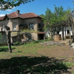 Къща в с. Стубел, Област Монтана - 120 кв.м за 243 €/кв.м - Снимка #1