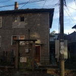 Етаж от къща в Елена - 80 кв.м за 638 €/кв.м - Снимка #1