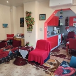 Тристаен апартамент в Търговище, Център - 85 кв.м за 1500 €/кв.м - Снимка #1