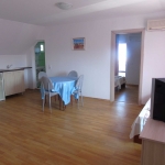 Дава се под наем Едностаен апартамент в с. Лозенец, Област Бургас - 20 кв.м за 253.98 € - Снимка #1