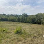 Земеделски имот в Габрово, Център -  кв.м за 7140 €/дка - Снимка #1