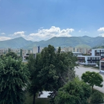 Тристаен апартамент в Гоце Делчев - 95 кв.м за 483 €/кв.м - Снимка #1