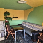 Четиристаен апартамент в Сандански - 76 кв.м за 641 €/кв.м - Снимка #1