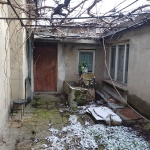 Къща в Хасково, Хисаря - 262 кв.м за 148 €/кв.м - Снимка #1