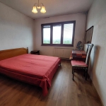 Дава се под наем Тристаен апартамент в София, Надежда 3 - 90 кв.м за 560.49 € - Снимка #1