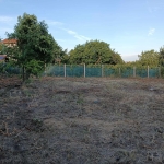 Парцел в Варна, Владислав Варненчик - 1036 кв.м за 47 €/кв.м - Снимка #1