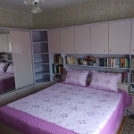 Четиристаен апартамент в Плевен, Идеален център - 120 кв.м за 1084 €/кв.м - Снимка #1