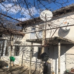 Къща в Казанлък - 100 кв.м за 357 €/кв.м - Снимка #1