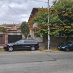 Етаж от къща в Плевен, 9-ти квартал - 105 кв.м за 802 €/кв.м - Снимка #1