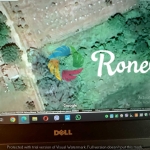 Парцел в с. Левски, Област Варна - 1198 кв.м за 11 €/кв.м - Снимка #1