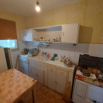 Четиристаен апартамент в Търговище, Център - 120 кв.м за 1020 €/кв.м - Снимка #1