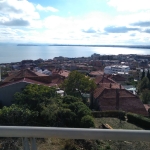 Тристаен апартамент в Свети Влас - 65 кв.м за 848 €/кв.м - Снимка #1