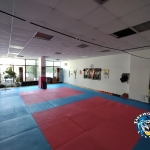 Дава се под наем Зала за събития в София, Люлин 7 -  кв.м за 15.3 € - Снимка #1