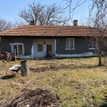 Етаж от къща в с. Брестовене, Област Разград - 100 кв.м за 102 €/кв.м - Снимка #1