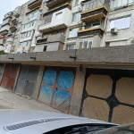 Гараж / Паркомясто в Добрич, Иглика - 22 кв.м за 231 €/кв.м - Снимка #1