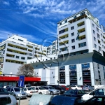 Дава се под наем Офис в София, Младост 3 - 32 кв.м за 275 € - Снимка #1