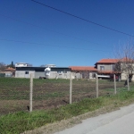 Къща в Лозница - 190 кв.м за 618 €/кв.м - Снимка #1