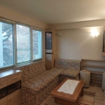 Дава се под наем Тристаен апартамент в Пловдив, Младежки Хълм - 70 кв.м за 548.25 € - Снимка #1