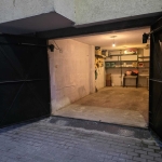 Дава се под наем Гараж / Паркомясто в Варна, Левски - 20 кв.м за 199.41 € - Снимка #1